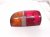 2000 Toyota Tacoma Light / Rear Passenger Tail Lamp (on Body) 81551 04020 Replacement 2000 Toyota Tacoma Light / Rear Passenger Tail Lamp (on Body) 81551 04020 Replacement thumbnail