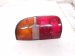 2000 Toyota Tacoma Light / Rear Passenger Tail Lamp (on Body) 81551 04020 Replacement 2000 Toyota Tacoma Light / Rear Passenger Tail Lamp (on Body) 81551 04020 Replacement thumbnail