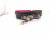 2000 Toyota Tacoma Light / Rear Passenger Tail Lamp (on Body) 81551 04020 Replacement 2000 Toyota Tacoma Light / Rear Passenger Tail Lamp (on Body) 81551 04020 Replacement thumbnail