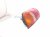 2000 Toyota Tacoma Light / Rear Passenger Tail Lamp (on Body) 81551 04020 Replacement 2000 Toyota Tacoma Light / Rear Passenger Tail Lamp (on Body) 81551 04020 Replacement thumbnail