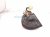2000 Toyota Tacoma Light / Rear Passenger Tail Lamp (on Body) 81551 04020 Replacement 2000 Toyota Tacoma Light / Rear Passenger Tail Lamp (on Body) 81551 04020 Replacement thumbnail