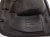 2000 Toyota Tacoma Light / Rear Passenger Tail Lamp (on Body) 81551 04020 Replacement 2000 Toyota Tacoma Light / Rear Passenger Tail Lamp (on Body) 81551 04020 Replacement thumbnail