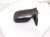 2000 Toyota Tacoma Rear Driver Side View Mirror Black 87940 04090 Replacement 2000 Toyota Tacoma Rear Driver Side View Mirror Black 87940 04090 Replacement thumbnail