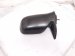 2000 Toyota Tacoma Rear Driver Side View Mirror Black 87940 04090 Replacement 2000 Toyota Tacoma Rear Driver Side View Mirror Black 87940 04090 Replacement thumbnail