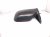 2000 Toyota Tacoma Rear Driver Side View Mirror Black 87940 04090 Replacement 2000 Toyota Tacoma Rear Driver Side View Mirror Black 87940 04090 Replacement thumbnail