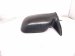 2000 Toyota Tacoma Rear Driver Side View Mirror Black 87940 04090 Replacement 2000 Toyota Tacoma Rear Driver Side View Mirror Black 87940 04090 Replacement thumbnail