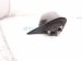 2000 Toyota Tacoma Rear Driver Side View Mirror Black 87940 04090 Replacement 2000 Toyota Tacoma Rear Driver Side View Mirror Black 87940 04090 Replacement thumbnail