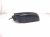 2000 Toyota Tacoma Rear Driver Side View Mirror Black 87940 04090 Replacement 2000 Toyota Tacoma Rear Driver Side View Mirror Black 87940 04090 Replacement thumbnail
