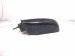 2000 Toyota Tacoma Rear Driver Side View Mirror Black 87940 04090 Replacement 2000 Toyota Tacoma Rear Driver Side View Mirror Black 87940 04090 Replacement thumbnail