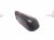 2000 Toyota Tacoma Rear Driver Side View Mirror Black 87940 04090 Replacement 2000 Toyota Tacoma Rear Driver Side View Mirror Black 87940 04090 Replacement thumbnail