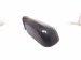 2000 Toyota Tacoma Rear Driver Side View Mirror Black 87940 04090 Replacement 2000 Toyota Tacoma Rear Driver Side View Mirror Black 87940 04090 Replacement thumbnail