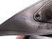 2000 Toyota Tacoma Rear Driver Side View Mirror Black 87940 04090 Replacement 2000 Toyota Tacoma Rear Driver Side View Mirror Black 87940 04090 Replacement thumbnail