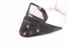 2000 Toyota Tacoma Rear Driver Side View Mirror Black 87940 04090 Replacement 2000 Toyota Tacoma Rear Driver Side View Mirror Black 87940 04090 Replacement thumbnail
