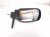 2000 Toyota Tacoma Rear Driver Side View Mirror Black 87940 04090 Replacement 2000 Toyota Tacoma Rear Driver Side View Mirror Black 87940 04090 Replacement thumbnail
