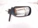2000 Toyota Tacoma Rear Driver Side View Mirror Black 87940 04090 Replacement 2000 Toyota Tacoma Rear Driver Side View Mirror Black 87940 04090 Replacement thumbnail