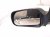 2000 Toyota Tacoma Rear Driver Side View Mirror Black 87940 04090 Replacement 2000 Toyota Tacoma Rear Driver Side View Mirror Black 87940 04090 Replacement thumbnail