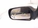 2000 Toyota Tacoma Rear Driver Side View Mirror Black 87940 04090 Replacement 2000 Toyota Tacoma Rear Driver Side View Mirror Black 87940 04090 Replacement thumbnail