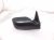 2000 Toyota Tacoma Rear Passenger Side View Mirror Black 87910 04080 Replacement 2000 Toyota Tacoma Rear Passenger Side View Mirror Black 87910 04080 Replacement thumbnail