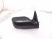 2000 Toyota Tacoma Rear Passenger Side View Mirror Black 87910 04080 Replacement 2000 Toyota Tacoma Rear Passenger Side View Mirror Black 87910 04080 Replacement thumbnail