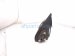 2000 Toyota Tacoma Rear Passenger Side View Mirror Black 87910 04080 Replacement 2000 Toyota Tacoma Rear Passenger Side View Mirror Black 87910 04080 Replacement thumbnail