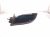 2000 Toyota Tacoma Rear Passenger Side View Mirror Black 87910 04080 Replacement 2000 Toyota Tacoma Rear Passenger Side View Mirror Black 87910 04080 Replacement thumbnail