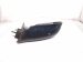 2000 Toyota Tacoma Rear Passenger Side View Mirror Black 87910 04080 Replacement 2000 Toyota Tacoma Rear Passenger Side View Mirror Black 87910 04080 Replacement thumbnail