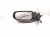 2000 Toyota Tacoma Rear Passenger Side View Mirror Black 87910 04080 Replacement 2000 Toyota Tacoma Rear Passenger Side View Mirror Black 87910 04080 Replacement thumbnail