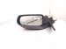 2000 Toyota Tacoma Rear Passenger Side View Mirror Black 87910 04080 Replacement 2000 Toyota Tacoma Rear Passenger Side View Mirror Black 87910 04080 Replacement thumbnail