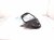 2000 Toyota Tacoma Rear Passenger Side View Mirror Black 87910 04080 Replacement 2000 Toyota Tacoma Rear Passenger Side View Mirror Black 87910 04080 Replacement thumbnail