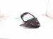 2000 Toyota Tacoma Rear Passenger Side View Mirror Black 87910 04080 Replacement 2000 Toyota Tacoma Rear Passenger Side View Mirror Black 87910 04080 Replacement thumbnail
