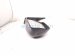 2000 Toyota Tacoma Rear Passenger Side View Mirror Black 87910 04080 Replacement 2000 Toyota Tacoma Rear Passenger Side View Mirror Black 87910 04080 Replacement thumbnail