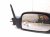 2000 Toyota Tacoma Rear Passenger Side View Mirror Black 87910 04080 Replacement 2000 Toyota Tacoma Rear Passenger Side View Mirror Black 87910 04080 Replacement thumbnail