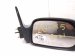 2000 Toyota Tacoma Rear Passenger Side View Mirror Black 87910 04080 Replacement 2000 Toyota Tacoma Rear Passenger Side View Mirror Black 87910 04080 Replacement thumbnail