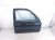 2000 Toyota Tacoma Front Passenger Door Green No Mirror/trim 67001 04130 Replacement 2000 Toyota Tacoma Front Passenger Door Green No Mirror/trim 67001 04130 Replacement thumbnail