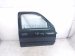 2000 Toyota Tacoma Front Passenger Door Green No Mirror/trim 67001 04130 Replacement 2000 Toyota Tacoma Front Passenger Door Green No Mirror/trim 67001 04130 Replacement thumbnail