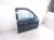 2000 Toyota Tacoma Front Passenger Door Green No Mirror/trim 67001 04130 Replacement 2000 Toyota Tacoma Front Passenger Door Green No Mirror/trim 67001 04130 Replacement thumbnail
