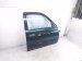 2000 Toyota Tacoma Front Passenger Door Green No Mirror/trim 67001 04130 Replacement 2000 Toyota Tacoma Front Passenger Door Green No Mirror/trim 67001 04130 Replacement thumbnail