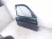 2000 Toyota Tacoma Front Passenger Door Green No Mirror/trim 67001 04130 Replacement 2000 Toyota Tacoma Front Passenger Door Green No Mirror/trim 67001 04130 Replacement thumbnail