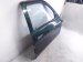 2000 Toyota Tacoma Front Passenger Door Green No Mirror/trim 67001 04130 Replacement 2000 Toyota Tacoma Front Passenger Door Green No Mirror/trim 67001 04130 Replacement thumbnail