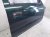2000 Toyota Tacoma Front Passenger Door Green No Mirror/trim 67001 04130 Replacement 2000 Toyota Tacoma Front Passenger Door Green No Mirror/trim 67001 04130 Replacement thumbnail