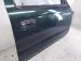 2000 Toyota Tacoma Front Passenger Door Green No Mirror/trim 67001 04130 Replacement 2000 Toyota Tacoma Front Passenger Door Green No Mirror/trim 67001 04130 Replacement thumbnail