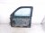 2000 Toyota Tacoma Front Passenger Door Green No Mirror/trim 67001 04130 Replacement 2000 Toyota Tacoma Front Passenger Door Green No Mirror/trim 67001 04130 Replacement thumbnail