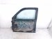 2000 Toyota Tacoma Front Passenger Door Green No Mirror/trim 67001 04130 Replacement 2000 Toyota Tacoma Front Passenger Door Green No Mirror/trim 67001 04130 Replacement thumbnail