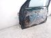 2000 Toyota Tacoma Front Passenger Door Green No Mirror/trim 67001 04130 Replacement 2000 Toyota Tacoma Front Passenger Door Green No Mirror/trim 67001 04130 Replacement thumbnail