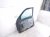 2000 Toyota Tacoma Front Passenger Door Green No Mirror/trim 67001 04130 Replacement 2000 Toyota Tacoma Front Passenger Door Green No Mirror/trim 67001 04130 Replacement thumbnail