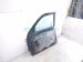 2000 Toyota Tacoma Front Passenger Door Green No Mirror/trim 67001 04130 Replacement 2000 Toyota Tacoma Front Passenger Door Green No Mirror/trim 67001 04130 Replacement thumbnail