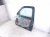 2000 Toyota Tacoma Front Passenger Door Green No Mirror/trim 67001 04130 Replacement 2000 Toyota Tacoma Front Passenger Door Green No Mirror/trim 67001 04130 Replacement thumbnail
