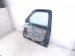 2000 Toyota Tacoma Front Passenger Door Green No Mirror/trim 67001 04130 Replacement 2000 Toyota Tacoma Front Passenger Door Green No Mirror/trim 67001 04130 Replacement thumbnail