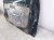 2000 Toyota Tacoma Front Passenger Door Green No Mirror/trim 67001 04130 Replacement 2000 Toyota Tacoma Front Passenger Door Green No Mirror/trim 67001 04130 Replacement thumbnail