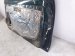 2000 Toyota Tacoma Front Passenger Door Green No Mirror/trim 67001 04130 Replacement 2000 Toyota Tacoma Front Passenger Door Green No Mirror/trim 67001 04130 Replacement thumbnail